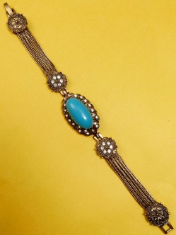 antique-bracelet-D1140ABRS1